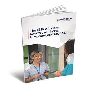 Emr Introduction Pdf - Light Wallpaper Collection - Ultra HD Quality